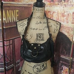 🐞GUESS HANDBAG🐞